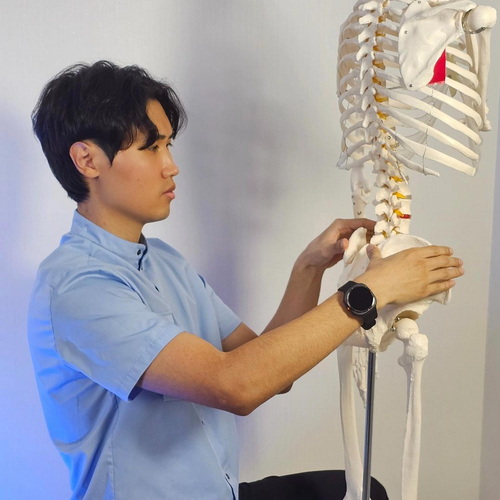 [Артем Пак] Здоровая поясница (2025)_0.jpg